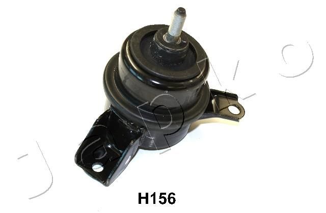 GOJH156_2.JPG