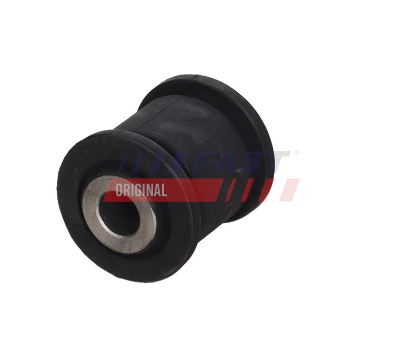 Puks, FAST FT18030