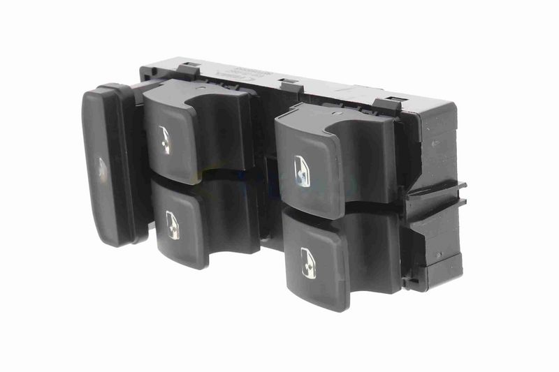 VEMO V10-73-0567 Switch, window regulator