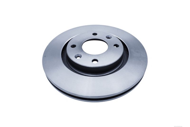 AUTOMEGA 271735210 Brake Disc