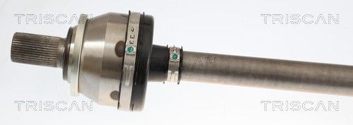 854027614_2.JPG