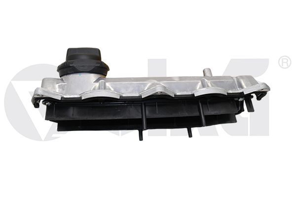 vika 11031832501 Cylinder Head Cover