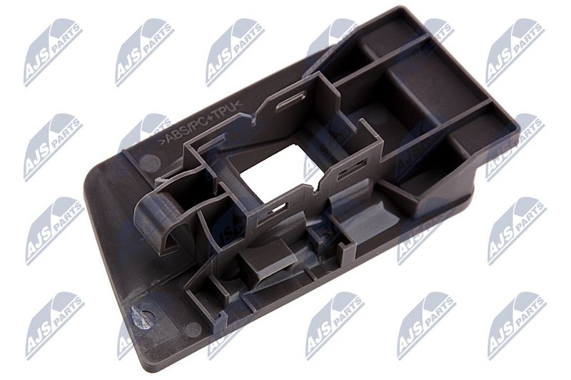 Korpus, elektriliste akende lüliti, NTY EWS-BM-052