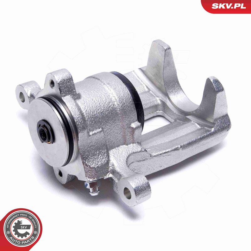 ESEN SKV 56SKV394 Brake Caliper