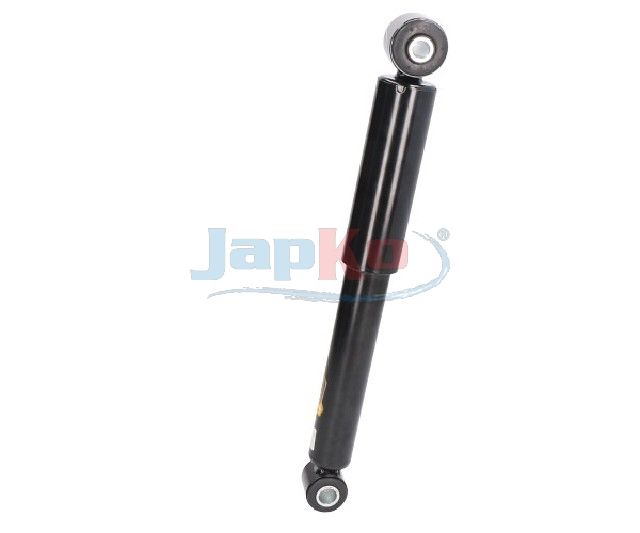 Amort, JAPKO MJ00332