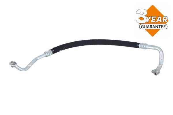 conducta presiune variabila,aer conditionat NRF EASY FIT 400024