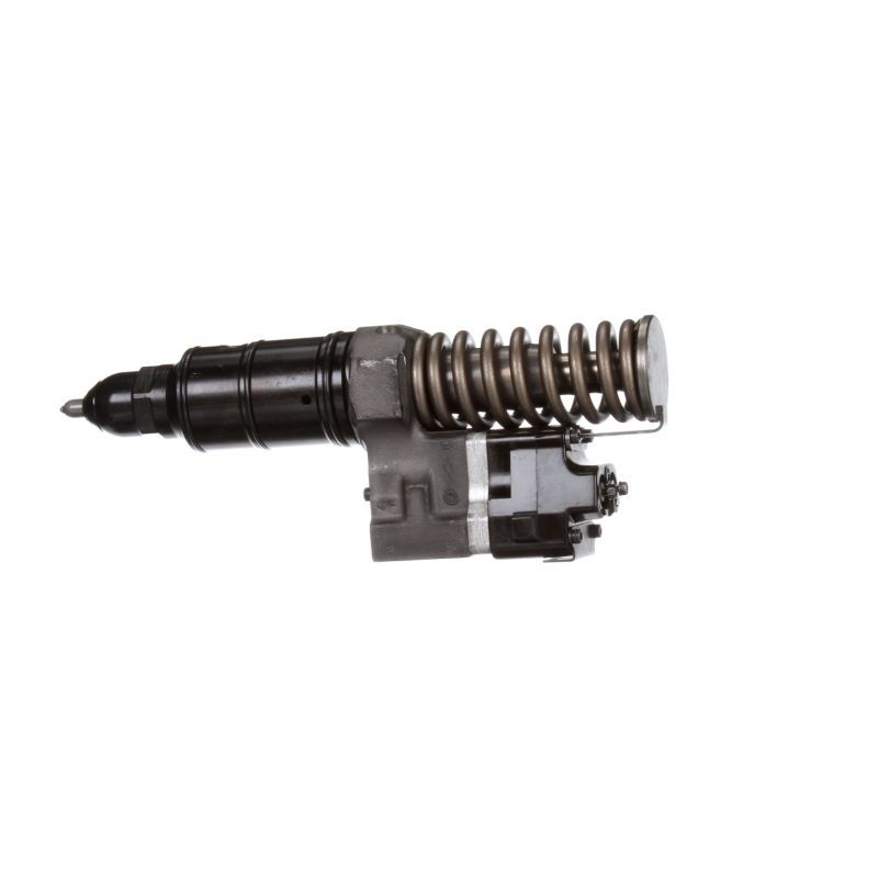 DELPHI EX637820 Injector
