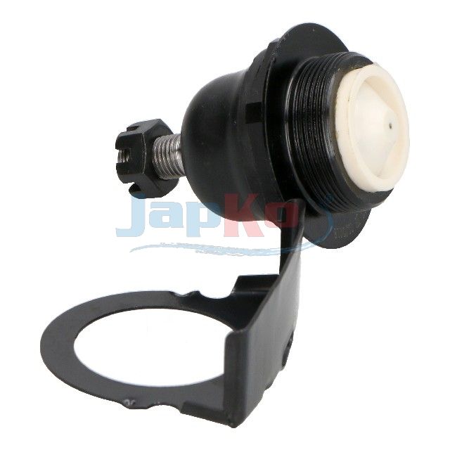 Kande-, juhtliigend, JAPKO 73K07