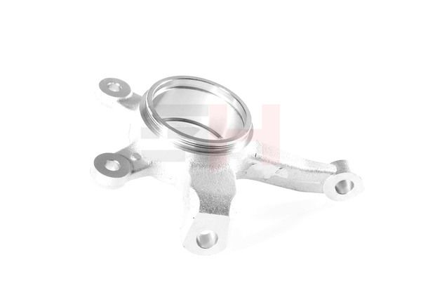 Käändmik, rattakinnitus, GH GH-293366H