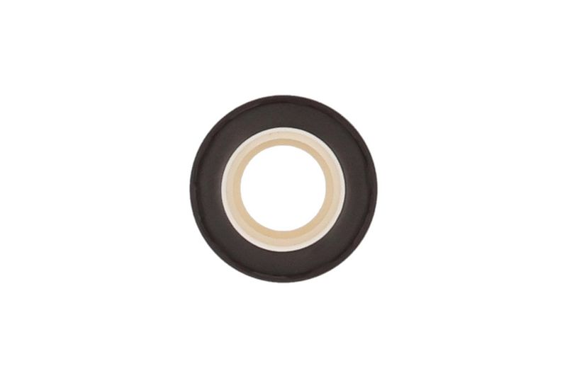 KAMOKA 8707068 Shaft Seal, crankshaft