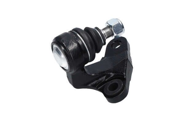 Kavo Parts SBJ-10114 Ball Joint