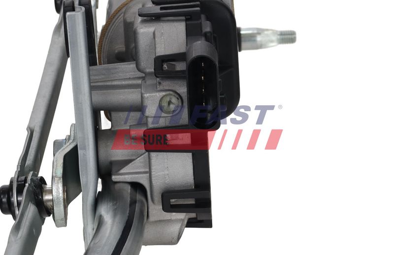 FAST FT01370 Wiper Linkage