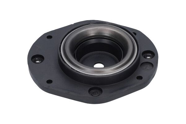 Kavo Parts SSM-10029 Repair Kit, suspension strut support mount