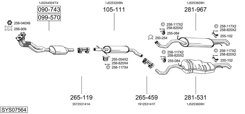 SYS07564.JPG