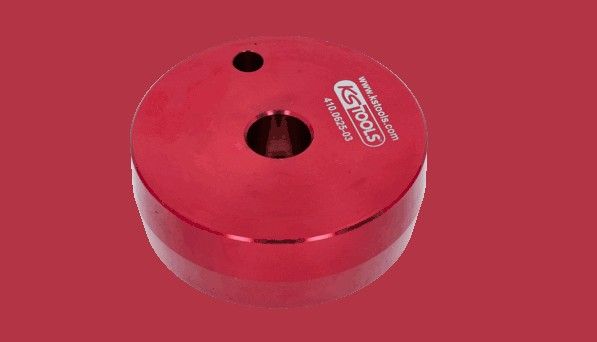 This part match OEM code: 303-1650