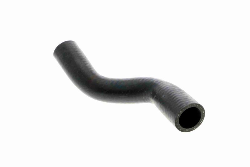VAICO V20-2890 Radiator Hose