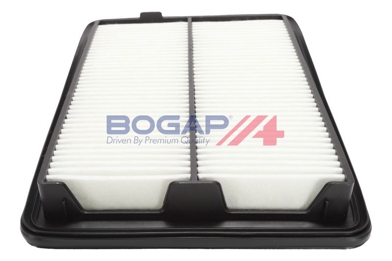 Prekės atitinka OEM kodą: 165464BA1J