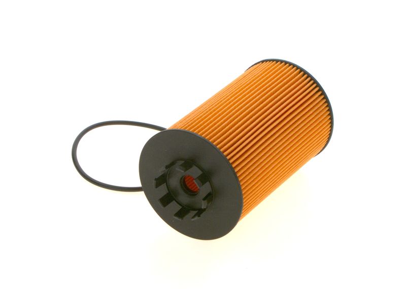 Olejový filtr F 026 407 295