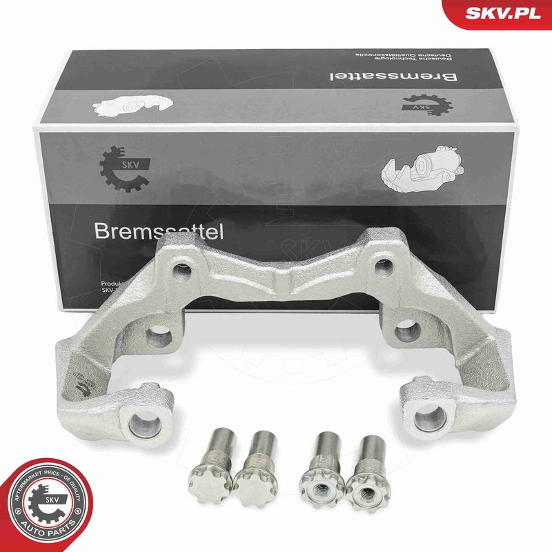 ESEN SKV 74SKV570 Bracket, brake caliper