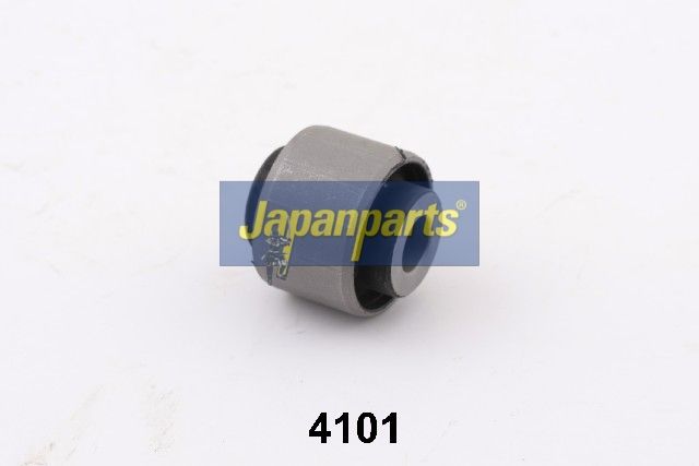 Bucse brat suspensie JAPANPARTS RU-4101