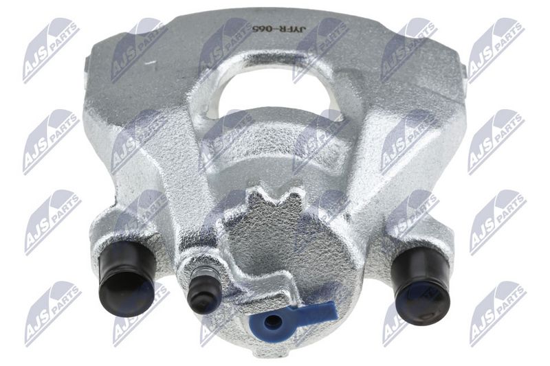 NTY HZP-FR-065 Brake Caliper