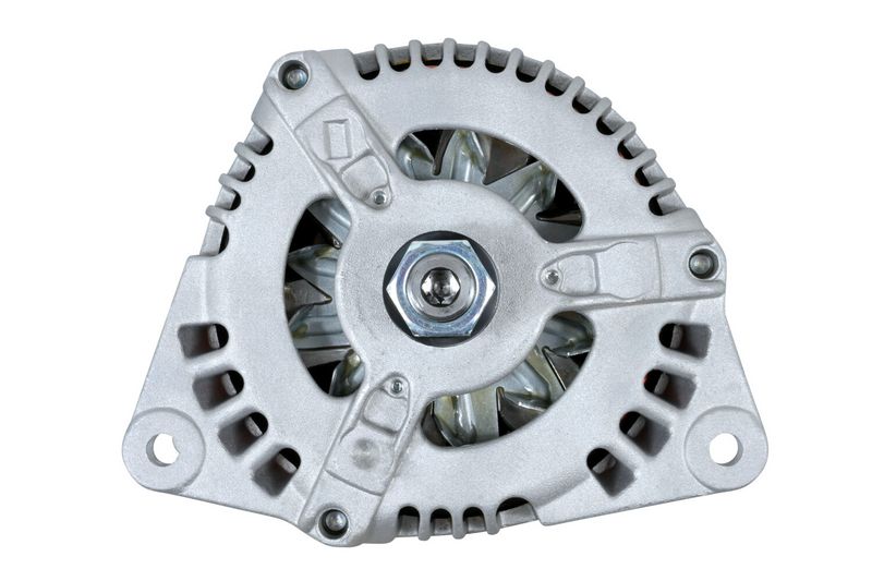Prekės atitinka OEM kodą: AMR 5425E