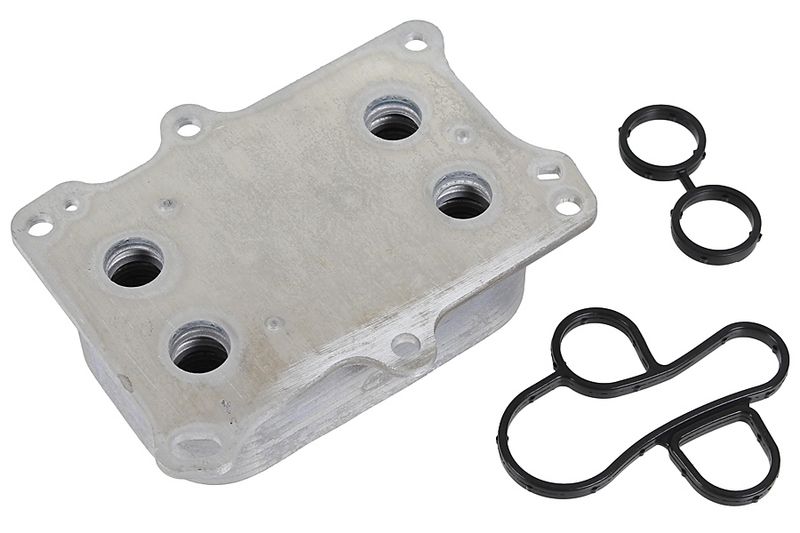 Prekė atitinka OEM kodą: 0055236756