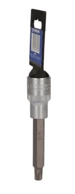 Padrun, KS TOOLS BT022985