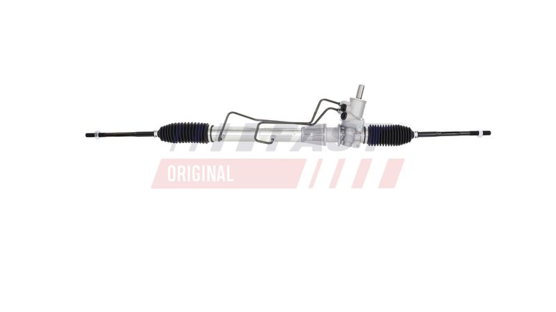 Prekė atitinka OEM kodą: 7700313969