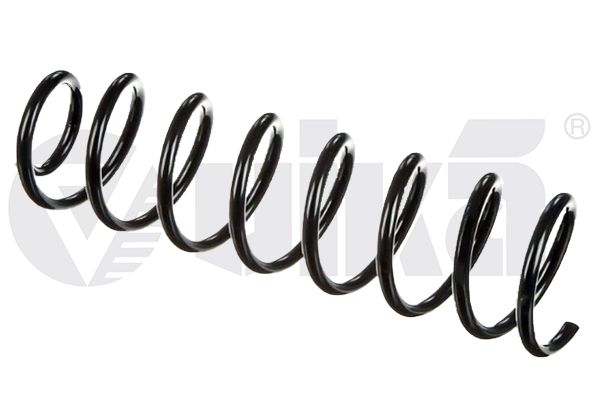 vedru, vika 55111602001