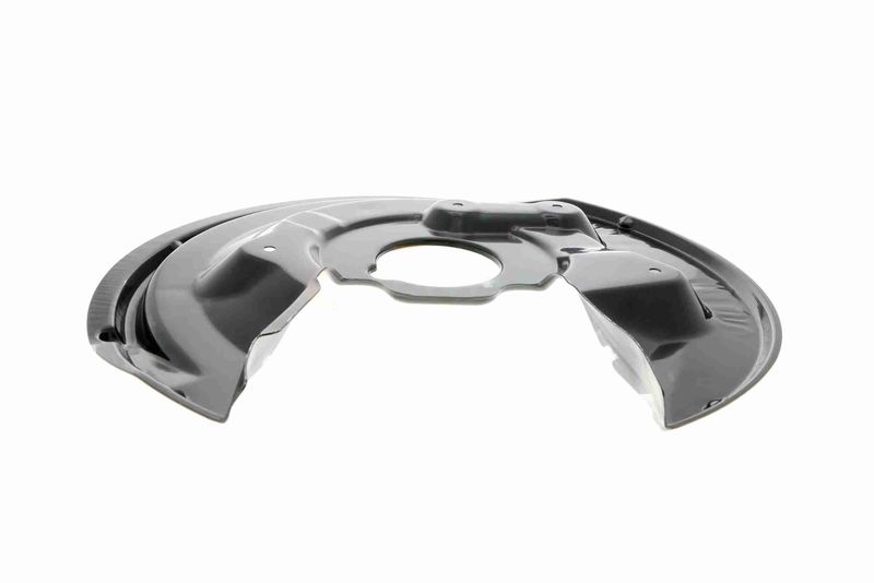 VAICO V10-5012 Splash Guard, brake disc