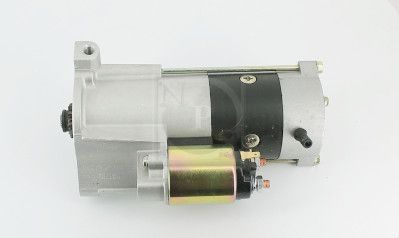NPS M521I33 Starteris