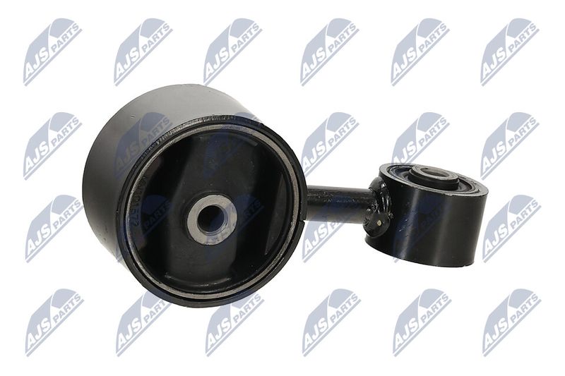 Paigutus, Mootor, NTY ZPS-MS-005