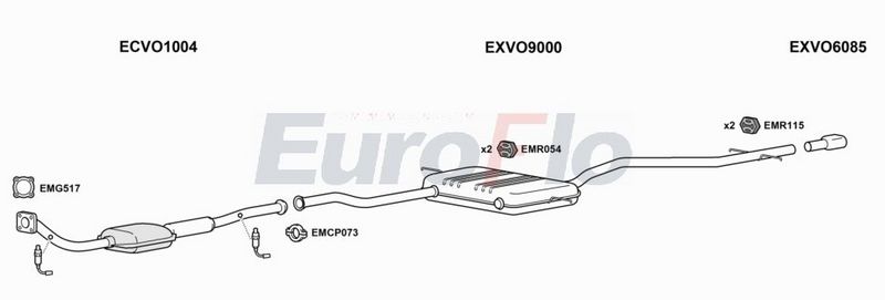vo85025 2004d.JPG