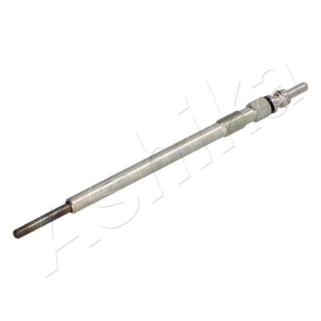 01-0M-M02_1.JPG