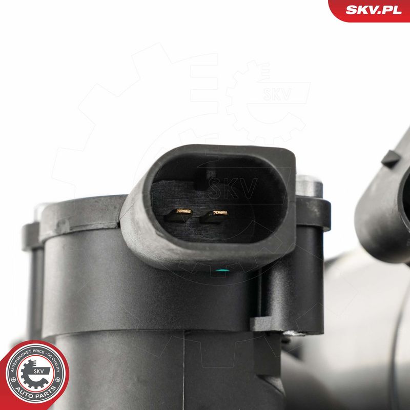Kompressor, suruõhusüsteem, ESEN SKV 58SKV501