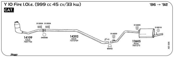 AB006_1.JPG
