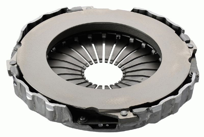 SACHS 3482001165 Clutch Pressure Plate