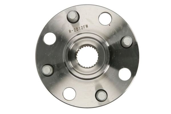 BTA H52023BTA Wheel Hub