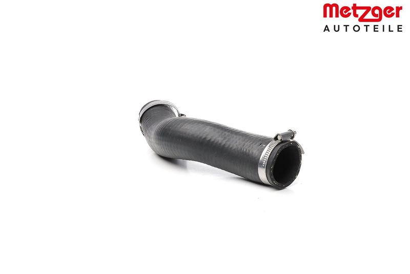 METZGER AUTOTEILE 2401336 Charge Air Hose