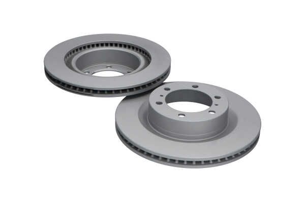 Kavo Parts BR-9562-C Stabdžių diskas