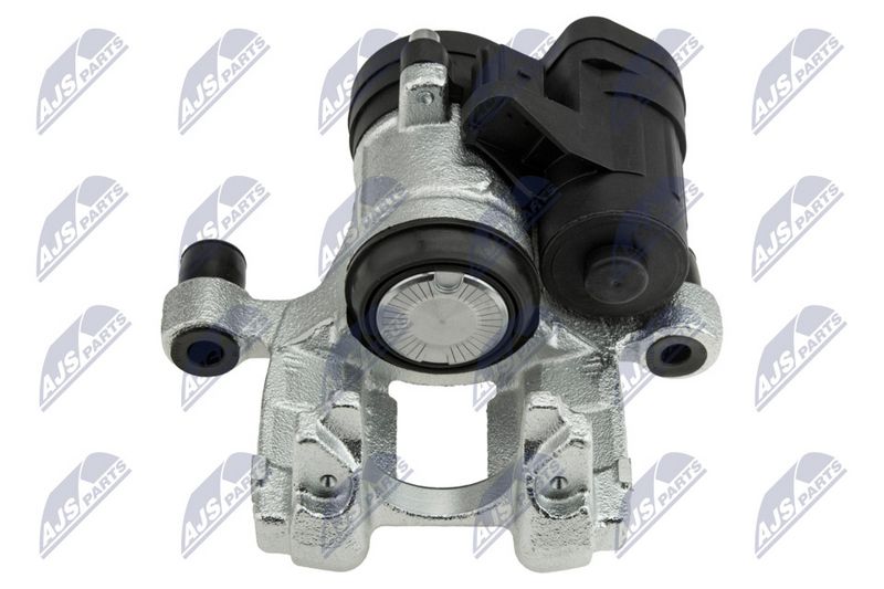 NTY HZT-VW-090 Brake Caliper