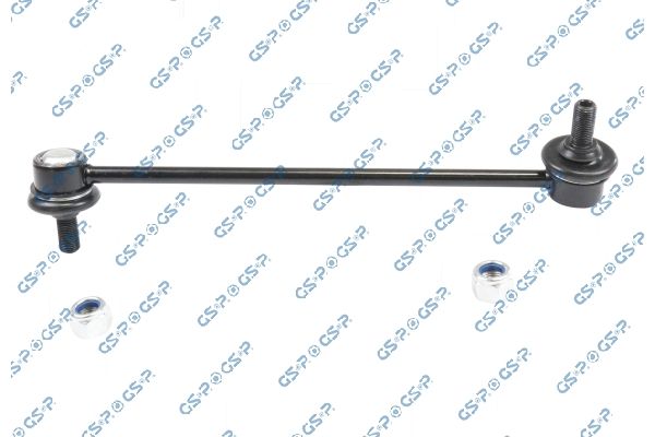 This part match OEM code: 3 50 231