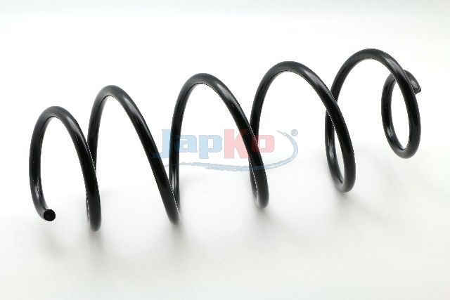 vedru, JAPKO ZCJ3437A