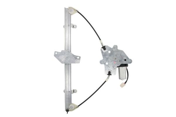 BLIC 6060-00-HN7112 Window Regulator