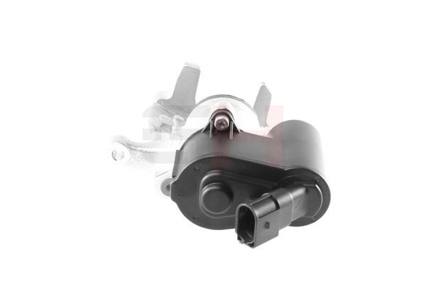 GH GH-454720H Brake Caliper