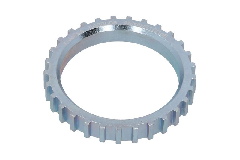 Inel senzor, ABS KAMOKA 5030008
