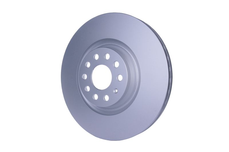 Disc frana 8DD 355 129-241 HELLA