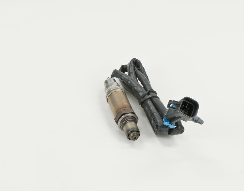 BOSCH F00HL00088 Oxygen Sensor