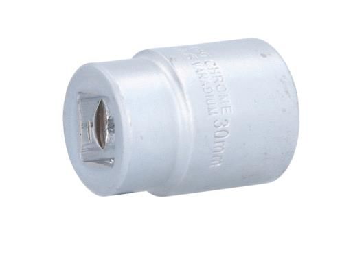 KS TOOLS BT025930 Socket Wrench Insert